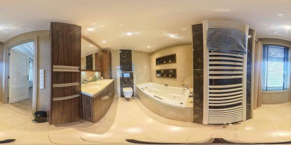 photo 72 Kaldersedijk 8