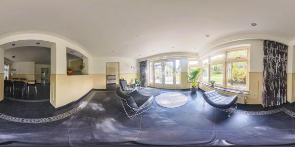 photo 84 Kaldersedijk 8