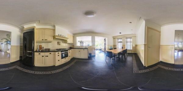 photo 85 Kaldersedijk 8