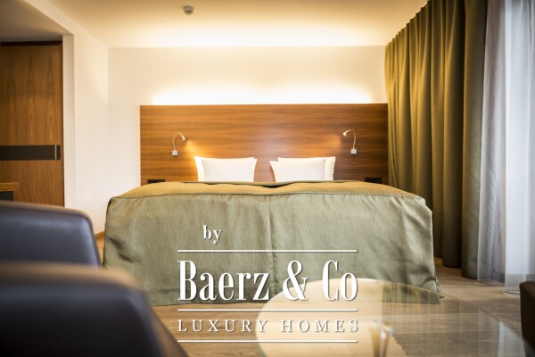 photo 1 Beautiful luxury home in Kirchberg in Tirol