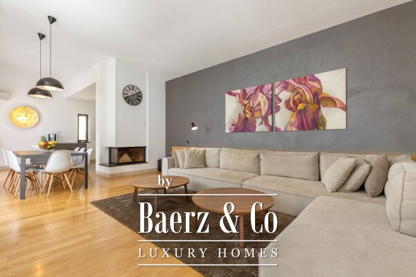 photo 18 Zastražišće, a unique property in the heart of Hvar