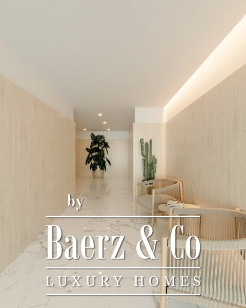 photo 6 Apartment 4bedroom Canidelo Vila Nova de Gaia