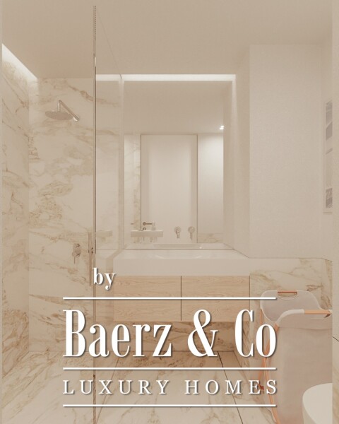 photo 15 Apartment 4bedroom Canidelo Vila Nova de Gaia