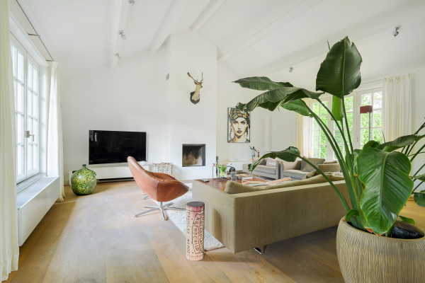 photo 3 Brabantlaan 14