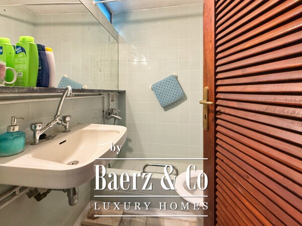 photo 18 1921943 - Detached house For sale, Agioi Theodoroi, 140 sq.m., €700.000