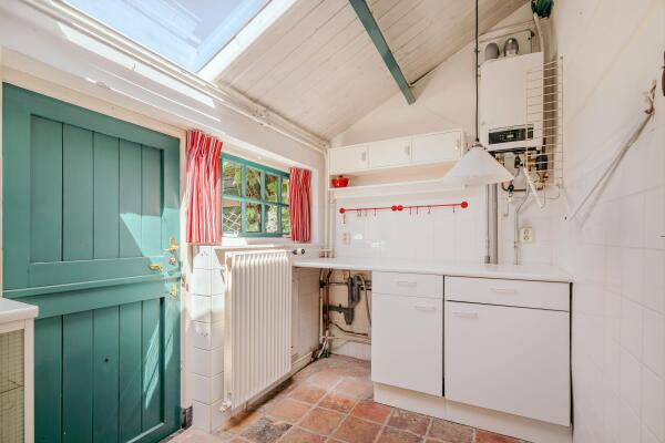 photo 13 Amsteldijk Noord 83