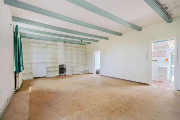 photo 15 Amsteldijk Noord 83