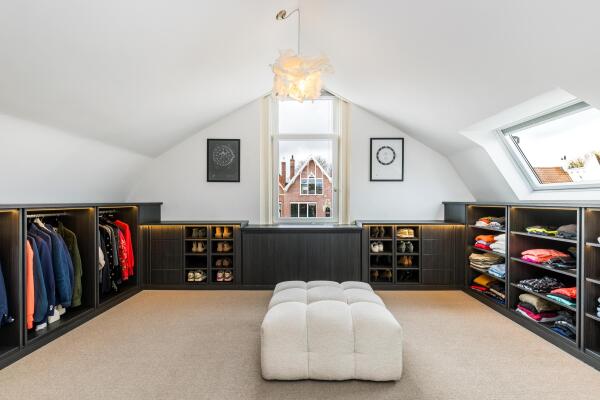 photo 35 Straatweg 20