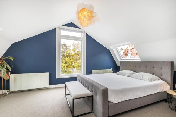 photo 28 Straatweg 20