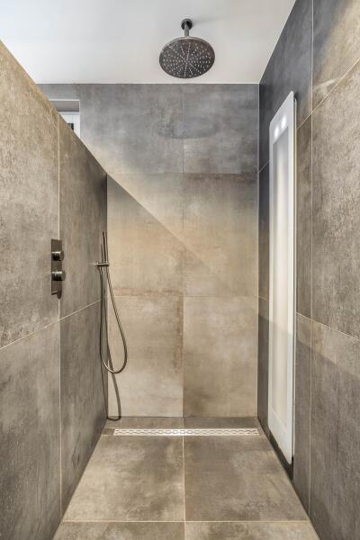 photo 21 Dungensesteeg 10