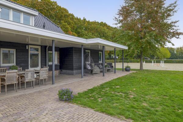 photo 28 Dungensesteeg 10