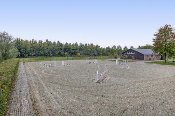 photo 39 Dungensesteeg 10