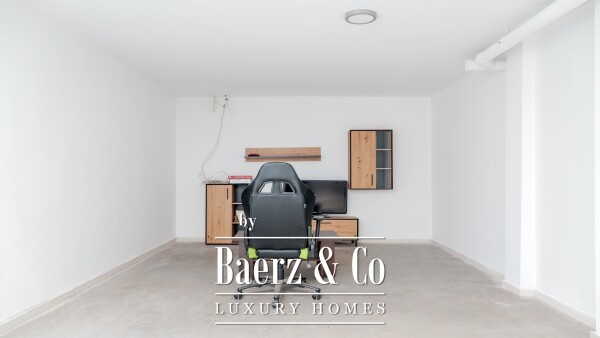 photo 37 Villa exclusiva en venta en El Madroñal, Costa Adeje