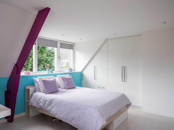 photo 38 Koningsweg 5