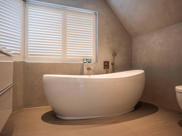 photo 33 Koningsweg 5