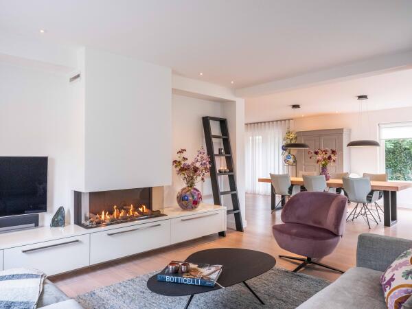 photo 4 Koningsweg 5