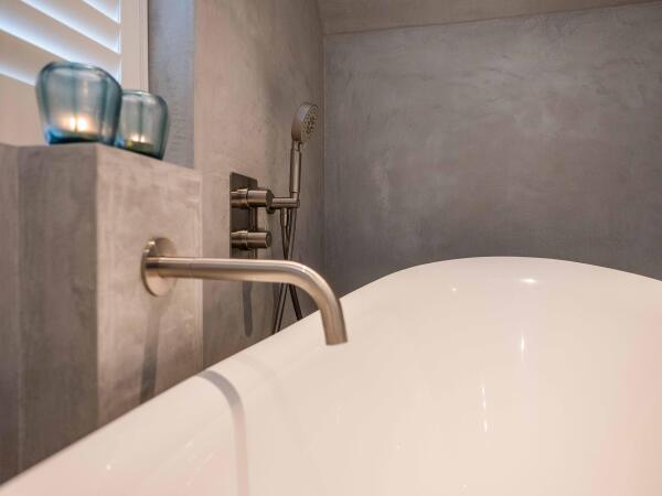 photo 34 Koningsweg 5