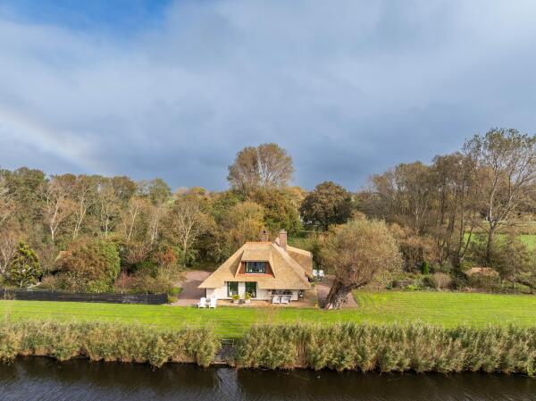 Video Westfriesedijk 57