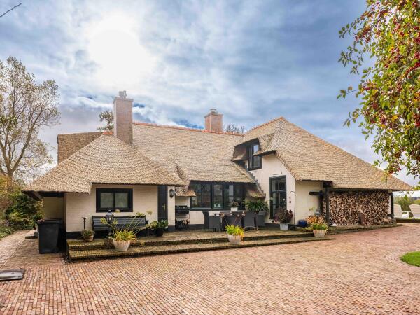 photo 34 Westfriesedijk 57