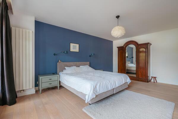 photo 37 Albrecht Dürerstraat 1 2