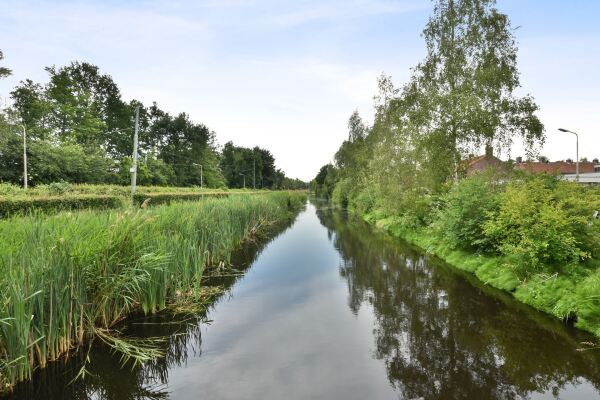 photo 48 Nieuwe Karselaan 60