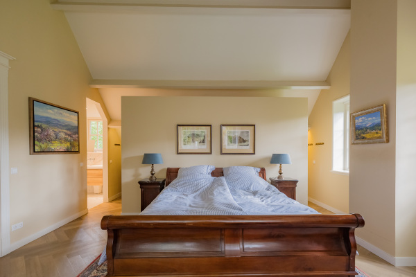 photo 38 Bekslaan 58