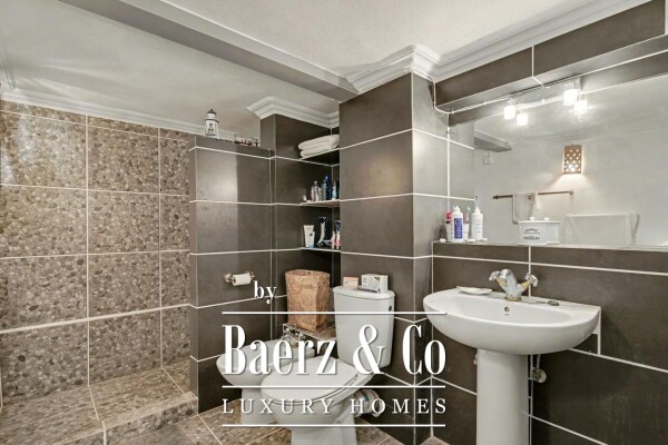 photo 14 Charming finca among pine trees with sea views, in Sant Elm