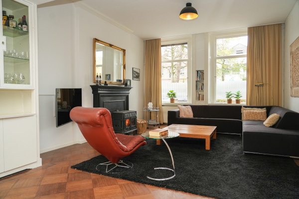 photo 7 Kalkhaven 23