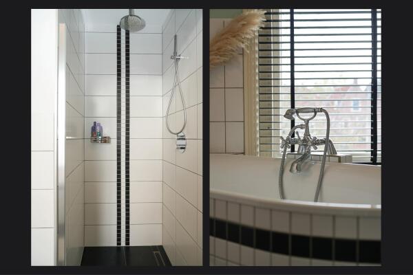 photo 35 Kalkhaven 23