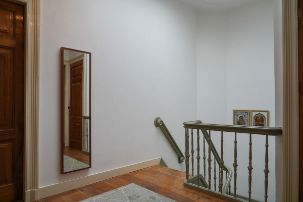 photo 38 Kalkhaven 23