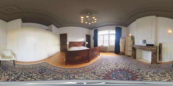 360 Panorama - Kalkhaven 23