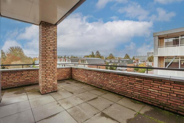 photo 3 Texelstraat 132