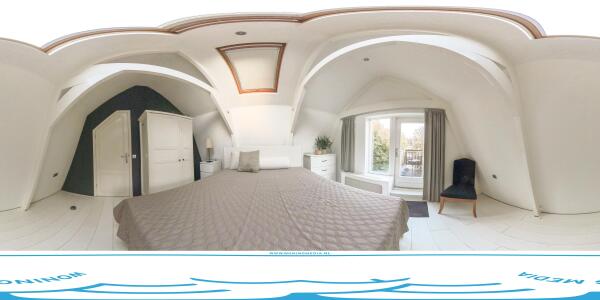 photo 36 Govert Flinckstraat 264 H