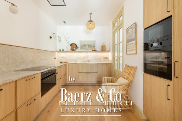 photo 31 Apartment for sale in Eixample Dret