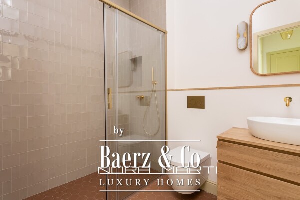 photo 48 Apartment for sale in Eixample Dret