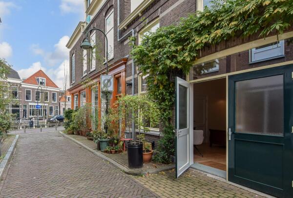 photo 6 Oosteinde 191