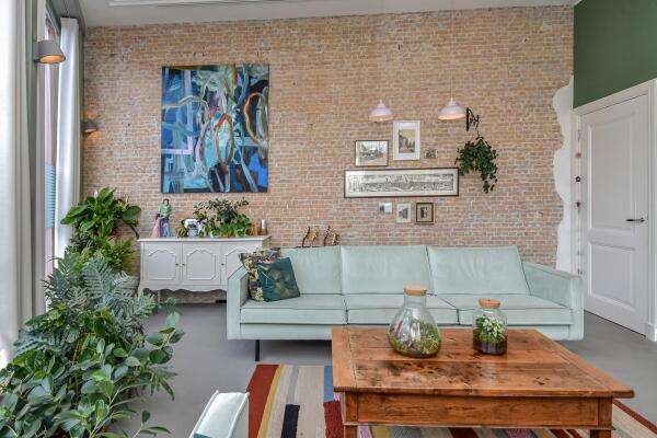 photo 10 Oosteinde 191