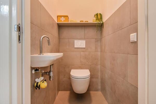 photo 30 Oosteinde 191