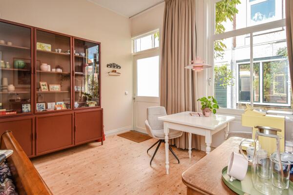 photo 31 Oosteinde 191