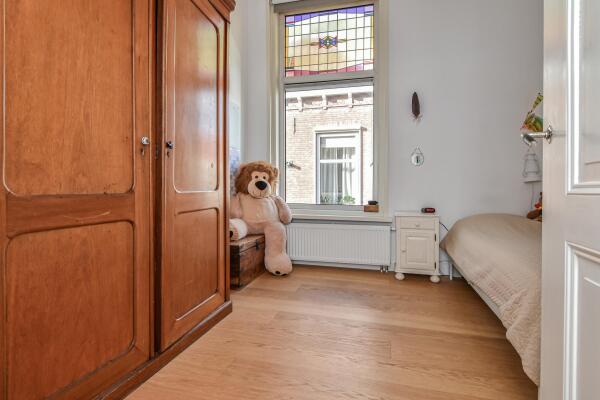 photo 54 Oosteinde 191