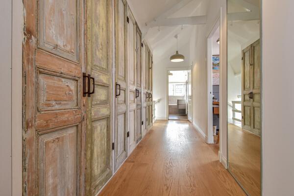 photo 60 Oosteinde 191