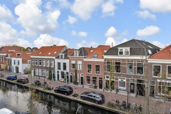 photo 74 Oosteinde 191