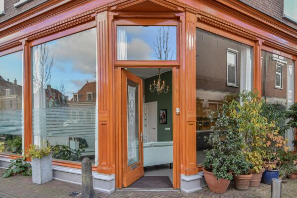 photo 12 Oosteinde 191