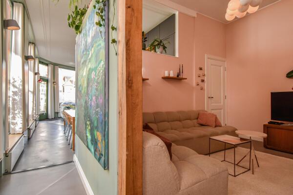 photo 29 Oosteinde 191