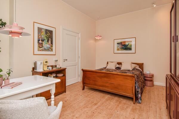 photo 37 Oosteinde 191