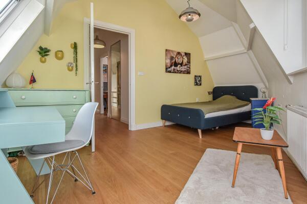 photo 69 Oosteinde 191