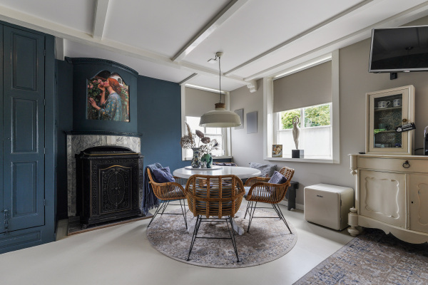 photo 44 Kerkstraat 6