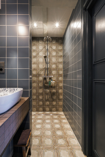 photo 47 Kerkstraat 6