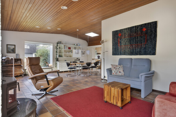 photo 8 Oranjelaan 15