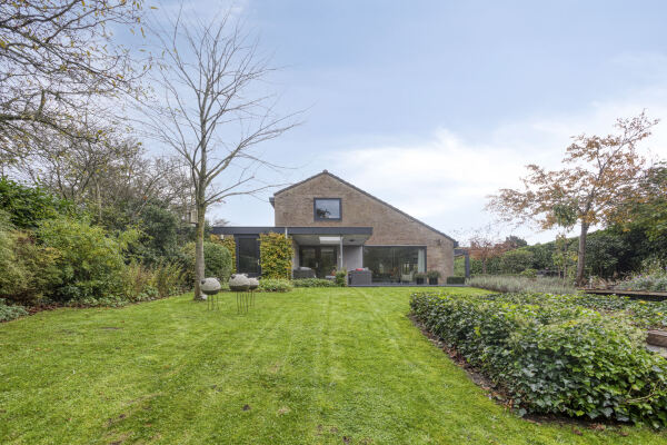 photo 38 Van de Veldelaan 958